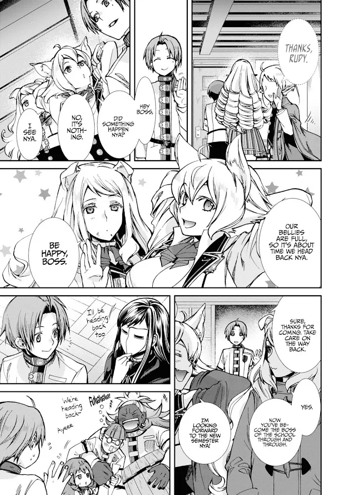 Mushoku Tensei Chapter 81 image 16_optimized